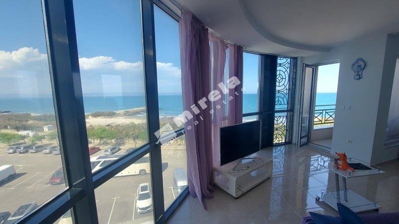 Продава  3-стаен област Бургас , гр. Поморие , 96 кв.м | 79983130