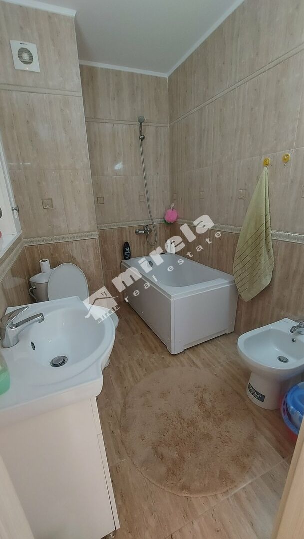 Продава  3-стаен област Бургас , гр. Поморие , 96 кв.м | 79983130 - изображение [9]