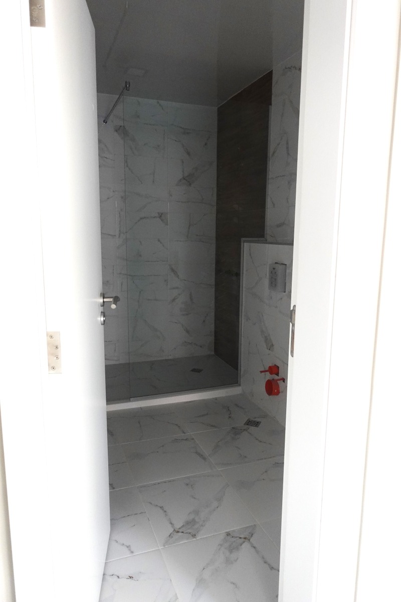 Продава 3-СТАЕН, гр. Пловдив, Христо Смирненски, снимка 7 - Апартаменти - 53257501