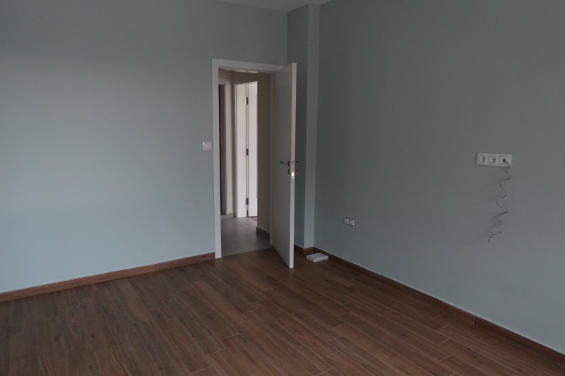 Продава 3-СТАЕН, гр. Пловдив, Христо Смирненски, снимка 6 - Апартаменти - 53257501