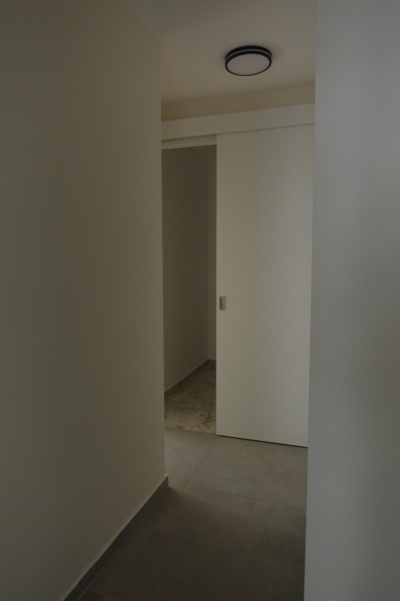 Продава 3-СТАЕН, гр. Пловдив, Христо Смирненски, снимка 3 - Апартаменти - 53257501