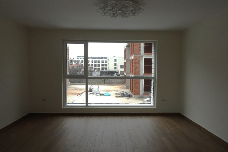 Продава 3-СТАЕН, гр. Пловдив, Христо Смирненски, снимка 10 - Апартаменти - 53257501