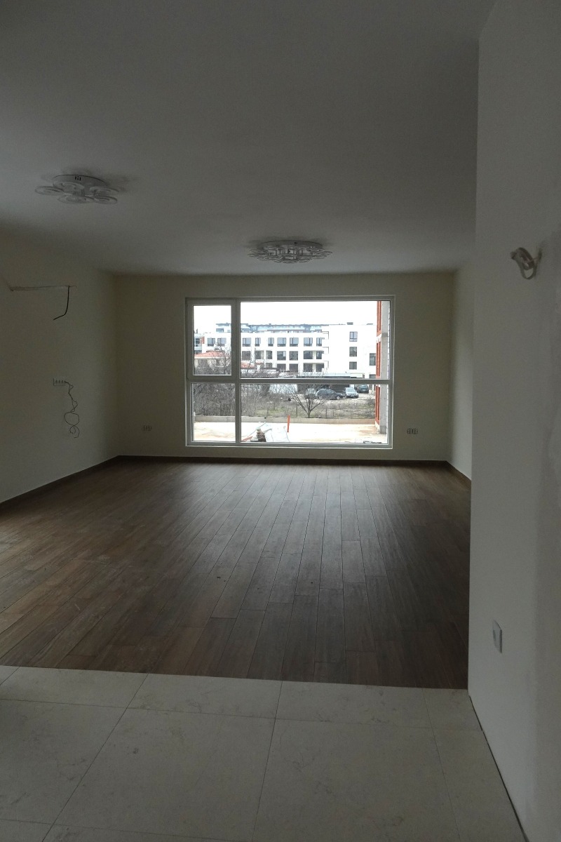 Продава 3-СТАЕН, гр. Пловдив, Христо Смирненски, снимка 9 - Апартаменти - 53257501