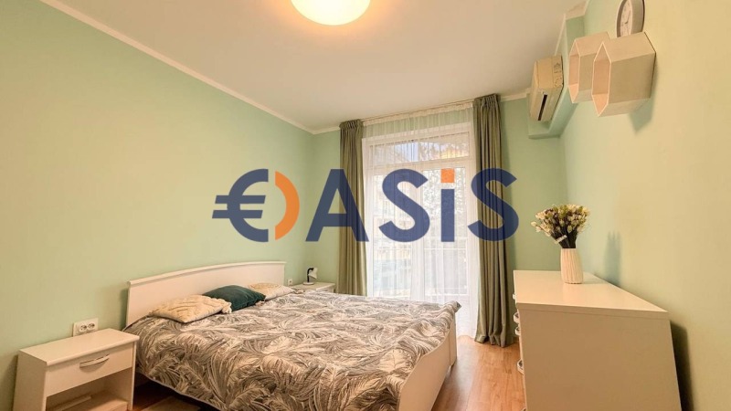 Продава 3-СТАЕН, с. Равда, област Бургас, снимка 14 - Апартаменти - 53360880