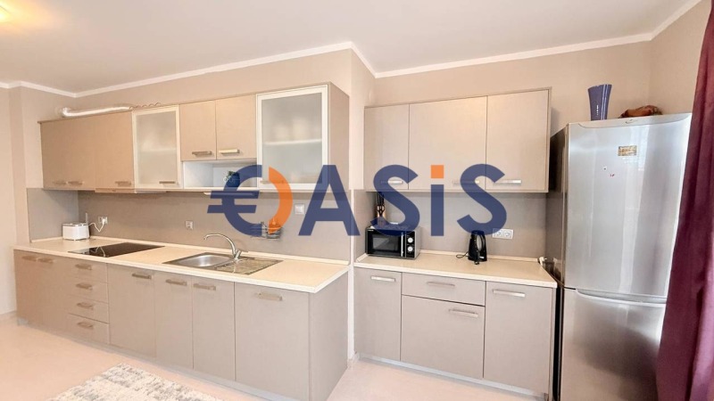 Продава 3-СТАЕН, с. Равда, област Бургас, снимка 6 - Апартаменти - 53360880