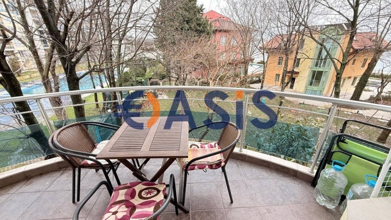 Продава 3-СТАЕН, с. Равда, област Бургас, снимка 11 - Апартаменти - 53360880