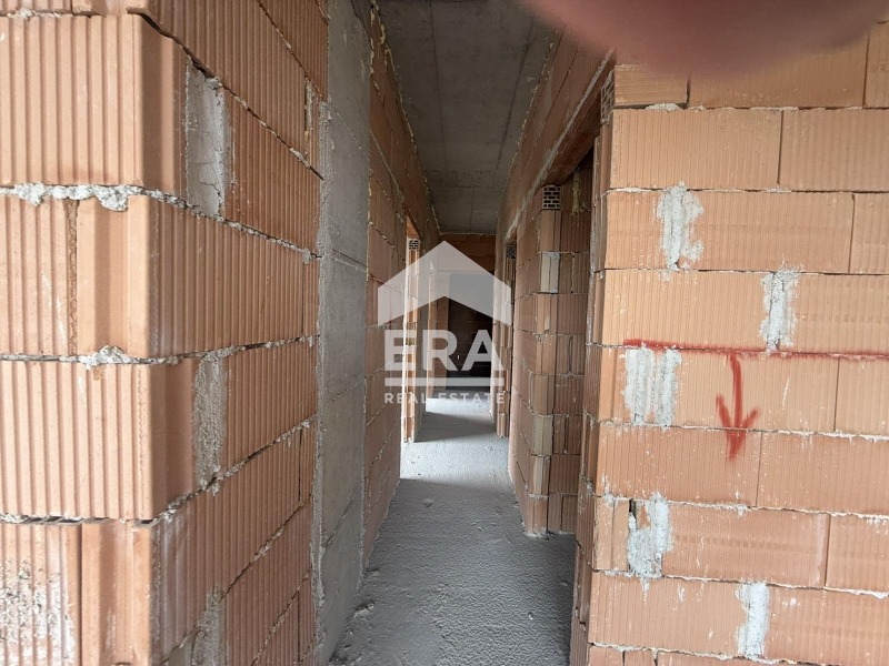Продава 3-СТАЕН, гр. Варна, Виница, снимка 15 - Апартаменти - 55744532
