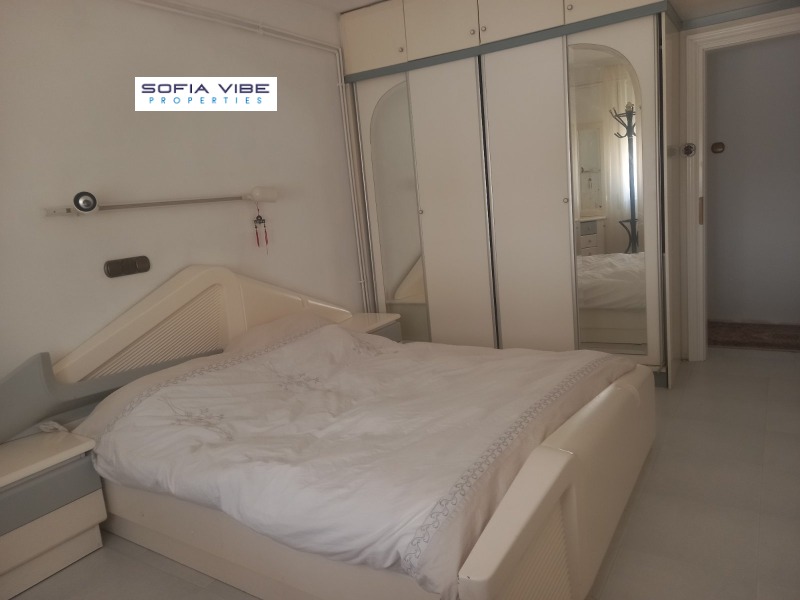 Na sprzedaż  3 sypialnie Sofia , Baniszora , 168 mkw | 29755744 - obraz [7]