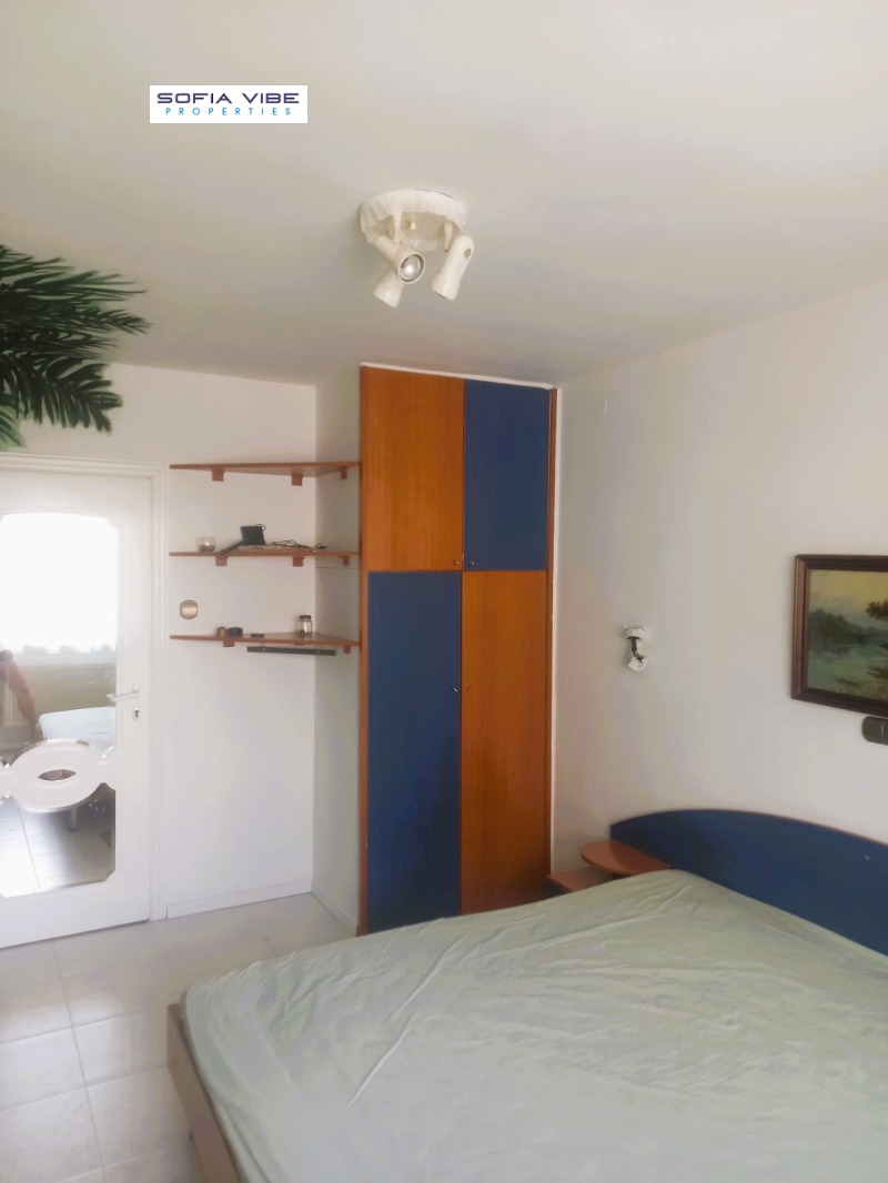 Na sprzedaż  3 sypialnie Sofia , Baniszora , 168 mkw | 29755744 - obraz [5]