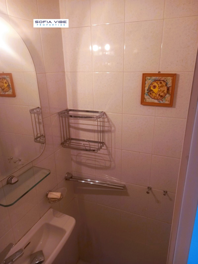 Na sprzedaż  3 sypialnie Sofia , Baniszora , 168 mkw | 29755744 - obraz [4]