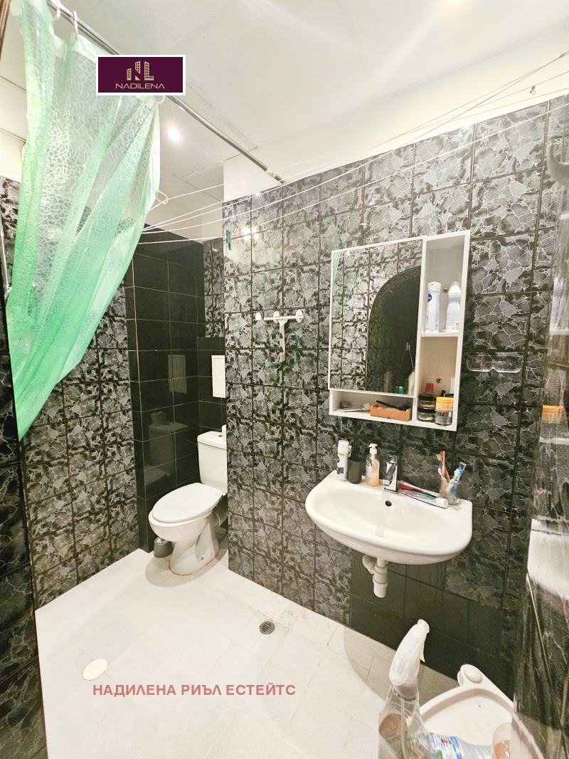 Te koop  3 slaapkamers Sofia , Tsentar , 120 m² | 43946575 - afbeelding [12]