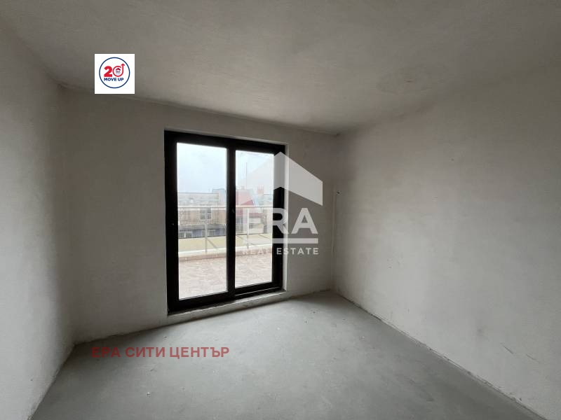 Продава МЕЗОНЕТ, гр. Стара Загора, Аязмото, снимка 6 - Апартаменти - 53416278