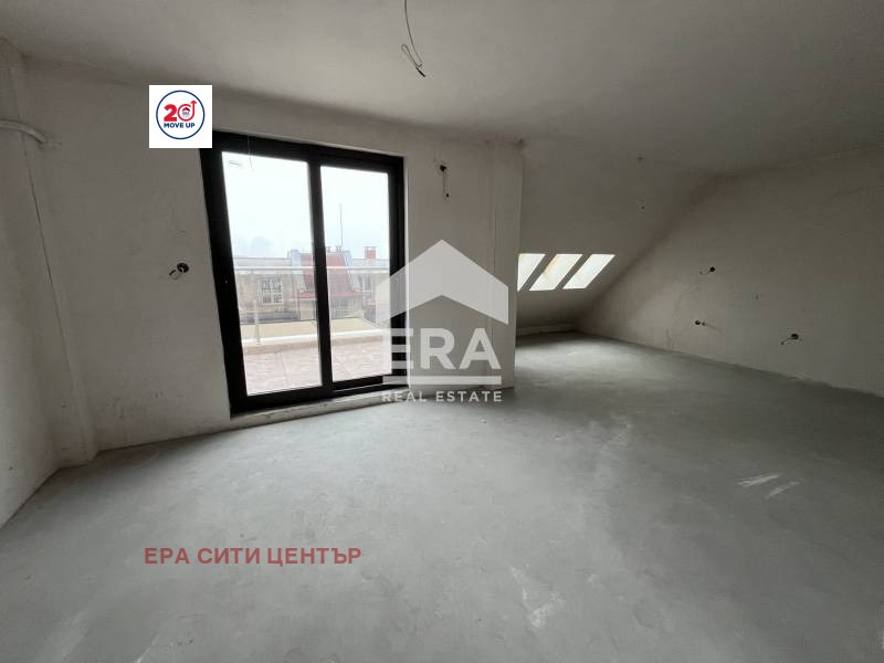 Продава МЕЗОНЕТ, гр. Стара Загора, Аязмото, снимка 2 - Апартаменти - 53416278