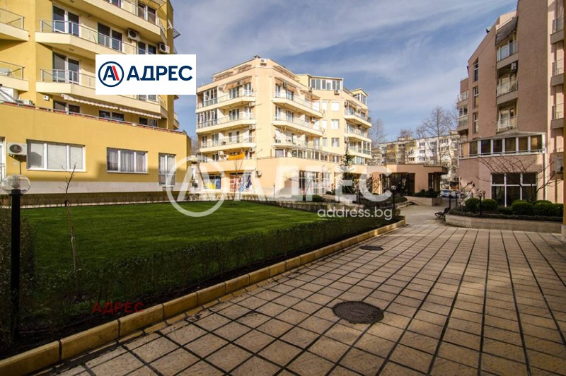 Продава ОФИС, гр. Варна, Трошево