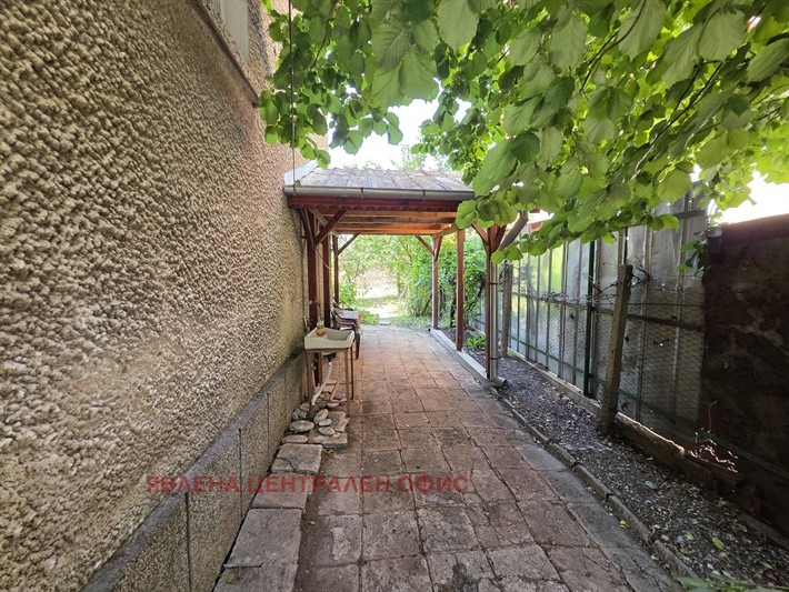 Продава ЕТАЖ ОТ КЪЩА, гр. София, Орландовци, снимка 7 - Етаж от къща - 53794553