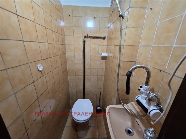 Продава ЕТАЖ ОТ КЪЩА, гр. София, Орландовци, снимка 5 - Етаж от къща - 53794553