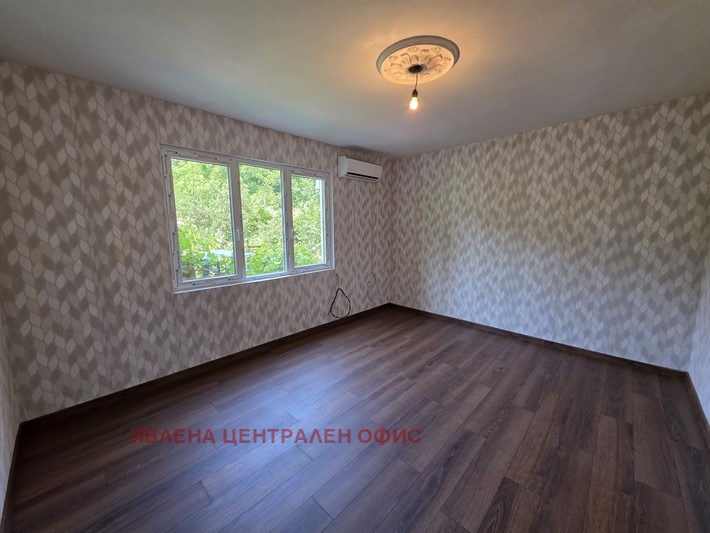 Продава ЕТАЖ ОТ КЪЩА, гр. София, Орландовци, снимка 2 - Етаж от къща - 53794553