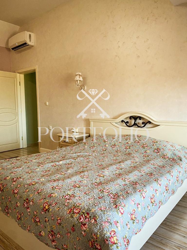 Продава КЪЩА, с. Кошарица, област Бургас, снимка 10 - Къщи - 54785074