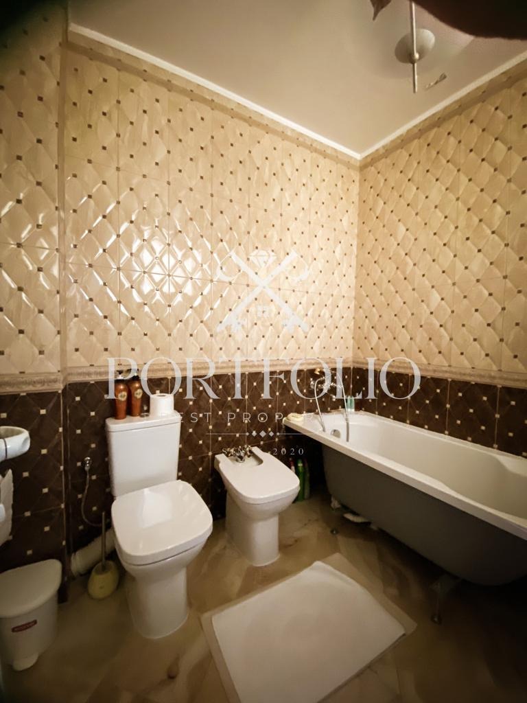 Продава КЪЩА, с. Кошарица, област Бургас, снимка 12 - Къщи - 54785074