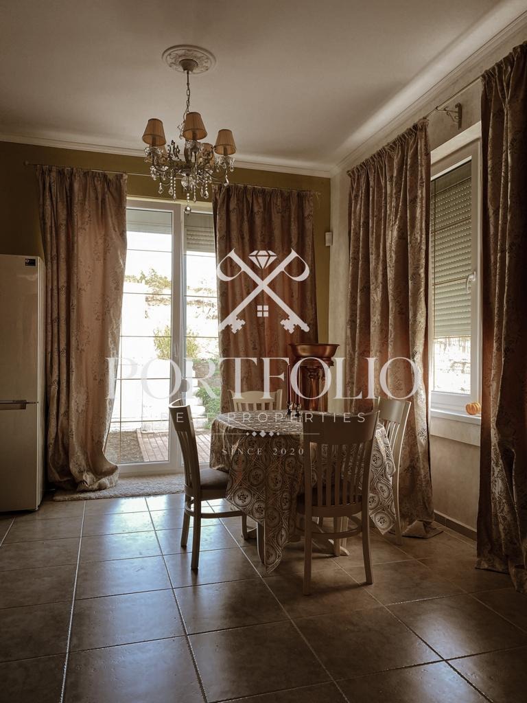 Продава КЪЩА, с. Кошарица, област Бургас, снимка 15 - Къщи - 54785074