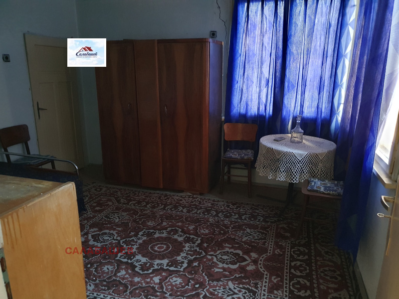 For Sale  House region Stara Zagora  , Pavel banya , 125 sq.m | 23693725 - image [7]