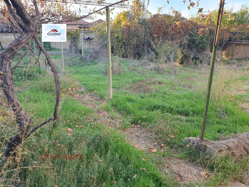 Προς πώληση  σπίτι περιοχή Στάρα Ζαγόρα , Παβελ βανια , 125 τ.μ | 23693725 - εικόνα [17]