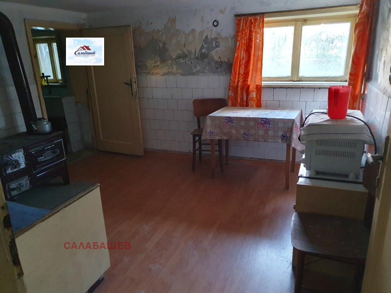 Продава  Къща област Стара Загора , гр. Павел баня , 125 кв.м | 23693725 - изображение [10]