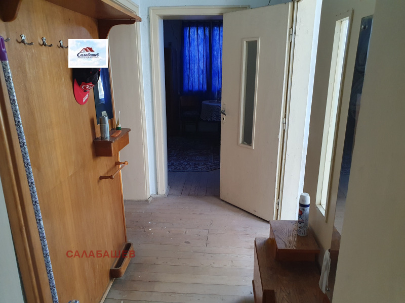 For Sale  House region Stara Zagora  , Pavel banya , 125 sq.m | 23693725 - image [4]