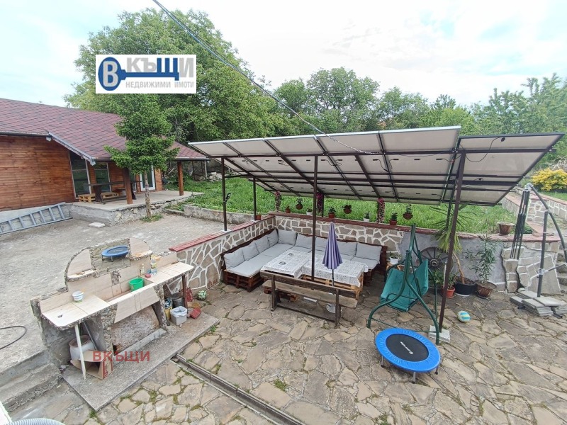 Na prodej  Dům oblast Veliko Tarnovo , Momin sbor , 300 m2 | 27474675 - obraz [15]