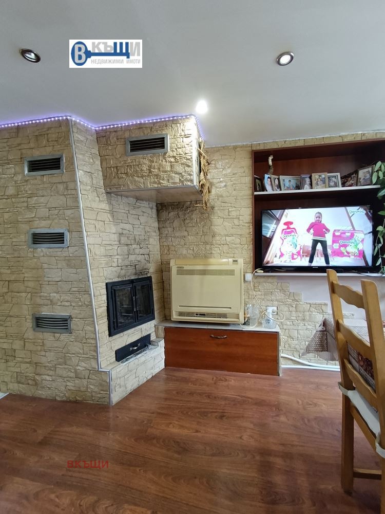 Na prodej  Dům oblast Veliko Tarnovo , Momin sbor , 300 m2 | 27474675 - obraz [4]