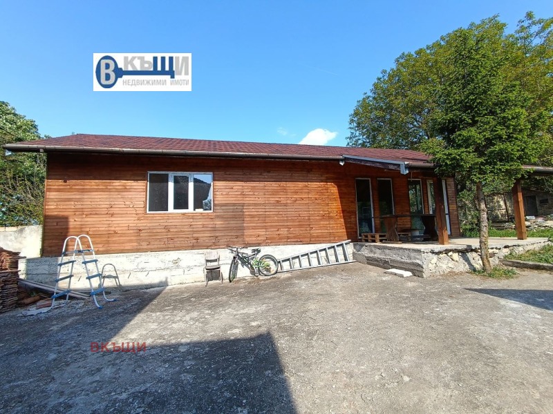 Na prodej  Dům oblast Veliko Tarnovo , Momin sbor , 300 m2 | 27474675 - obraz [17]