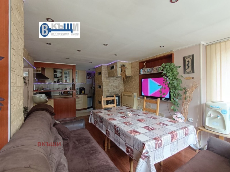 Na prodej  Dům oblast Veliko Tarnovo , Momin sbor , 300 m2 | 27474675 - obraz [3]