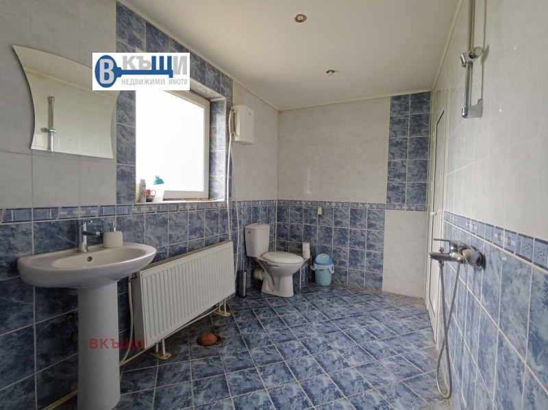 Na prodej  Dům oblast Veliko Tarnovo , Momin sbor , 300 m2 | 27474675 - obraz [14]