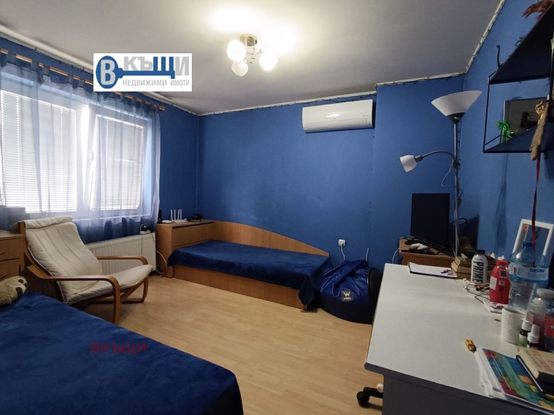 Na prodej  Dům oblast Veliko Tarnovo , Momin sbor , 300 m2 | 27474675 - obraz [12]