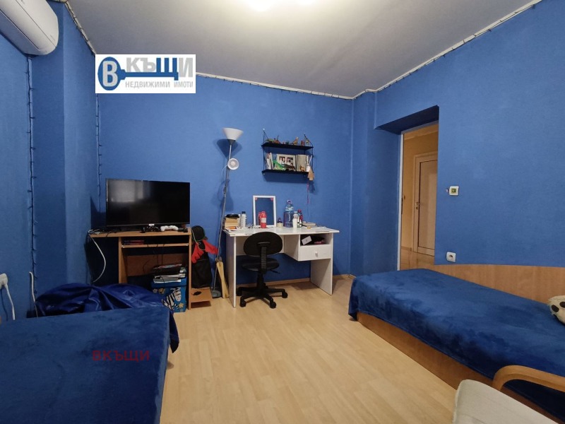Na prodej  Dům oblast Veliko Tarnovo , Momin sbor , 300 m2 | 27474675 - obraz [13]