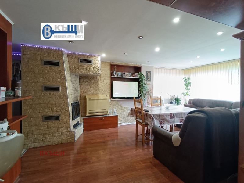 Na prodej  Dům oblast Veliko Tarnovo , Momin sbor , 300 m2 | 27474675 - obraz [2]