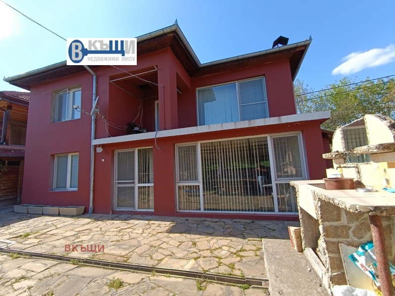 Na prodej  Dům oblast Veliko Tarnovo , Momin sbor , 300 m2 | 27474675