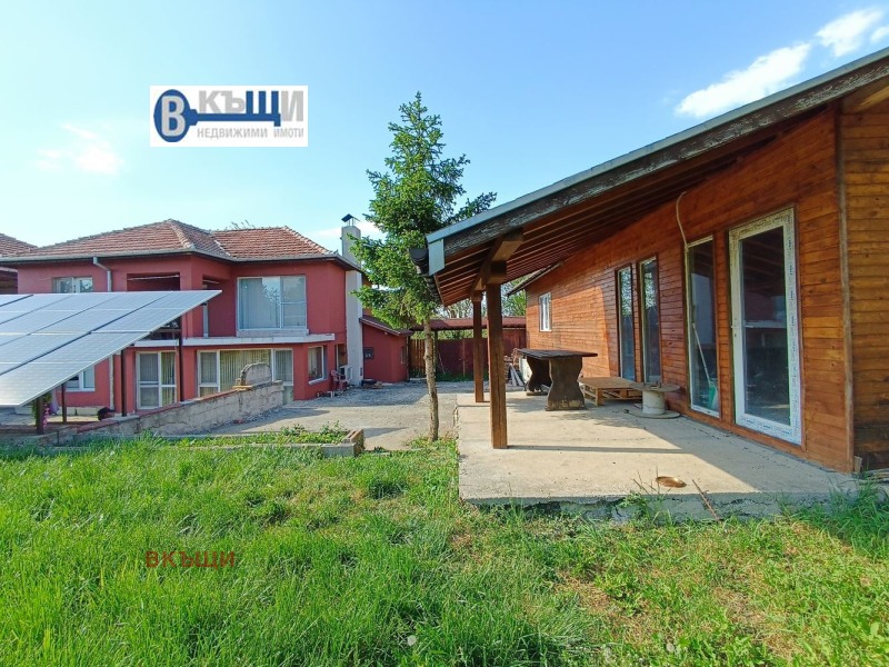 Na prodej  Dům oblast Veliko Tarnovo , Momin sbor , 300 m2 | 27474675 - obraz [16]