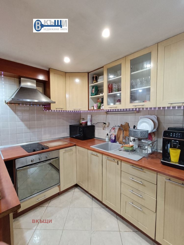 Na prodej  Dům oblast Veliko Tarnovo , Momin sbor , 300 m2 | 27474675 - obraz [6]