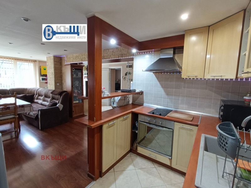 Na prodej  Dům oblast Veliko Tarnovo , Momin sbor , 300 m2 | 27474675 - obraz [7]