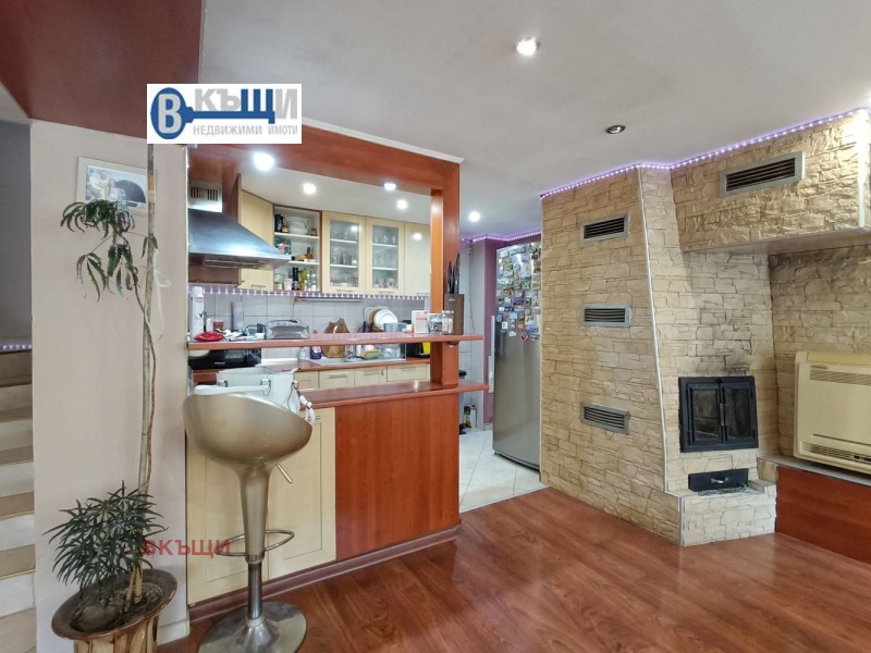 Na prodej  Dům oblast Veliko Tarnovo , Momin sbor , 300 m2 | 27474675 - obraz [5]