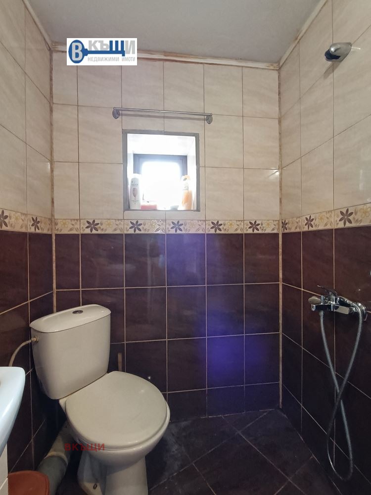Na prodej  Dům oblast Veliko Tarnovo , Momin sbor , 300 m2 | 27474675 - obraz [9]