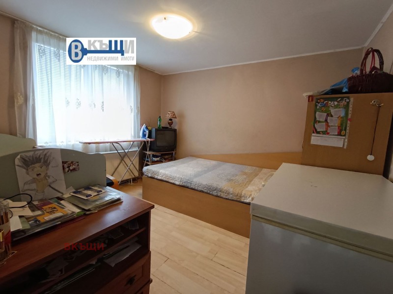 Na prodej  Dům oblast Veliko Tarnovo , Momin sbor , 300 m2 | 27474675 - obraz [8]