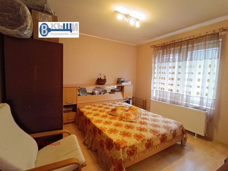 Na prodej  Dům oblast Veliko Tarnovo , Momin sbor , 300 m2 | 27474675 - obraz [11]