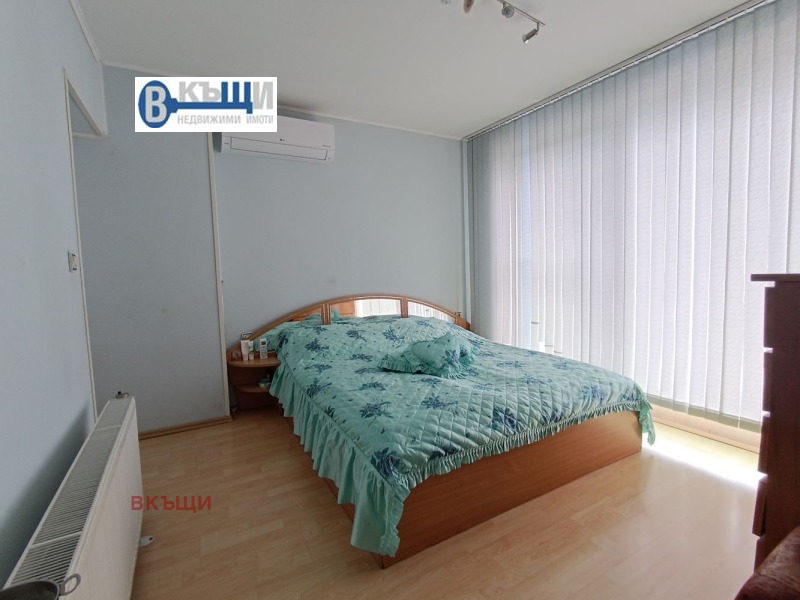 Na prodej  Dům oblast Veliko Tarnovo , Momin sbor , 300 m2 | 27474675 - obraz [10]