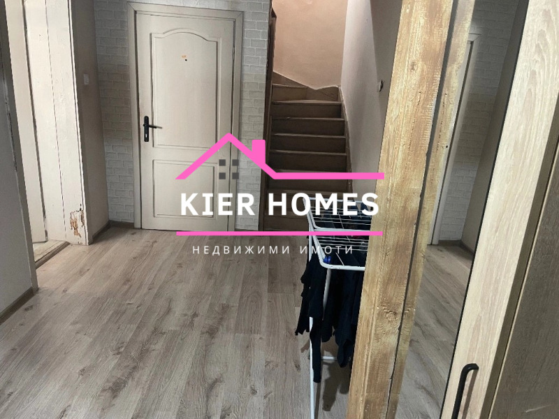 Продава КЪЩА, с. Върбица, област Хасково, снимка 9 - Къщи - 53502539