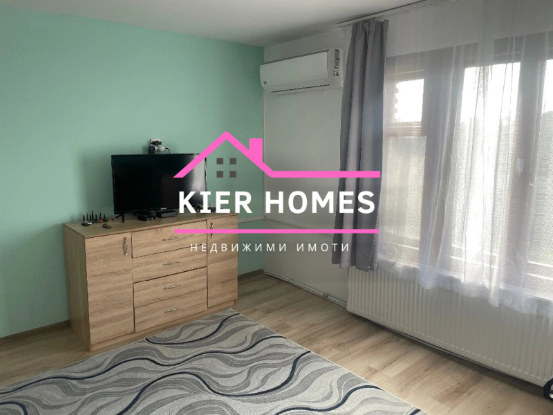 Продава КЪЩА, с. Върбица, област Хасково, снимка 7 - Къщи - 53502539