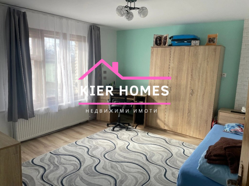 Продава КЪЩА, с. Върбица, област Хасково, снимка 6 - Къщи - 53502539