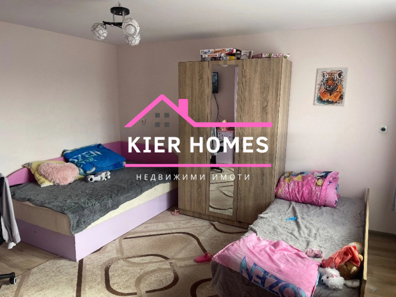 Продава КЪЩА, с. Върбица, област Хасково, снимка 5 - Къщи - 53502539