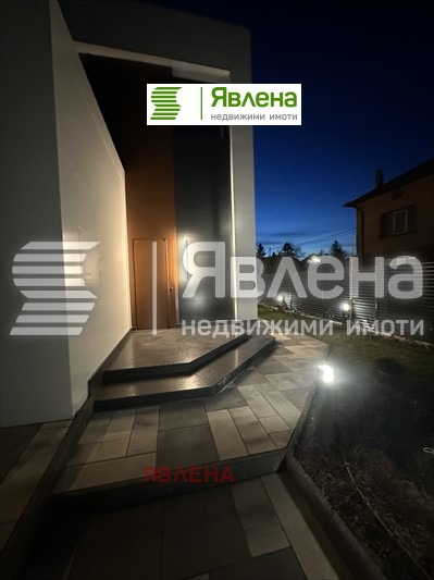 Продава КЪЩА, гр. София, Обеля, снимка 3 - Къщи - 56558789